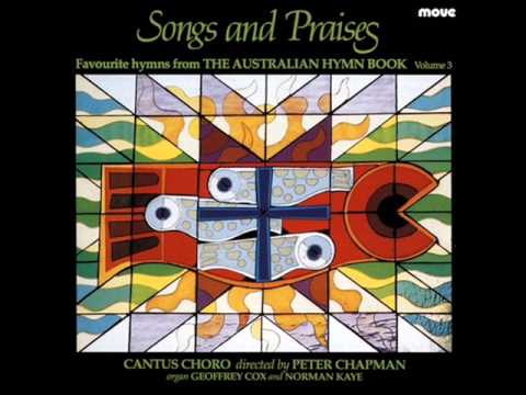 Who would true valour see -  Cantus Choro