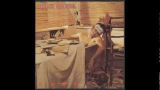 Cold Chisel - Never Before