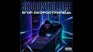 Cover art for Skorostrellecc