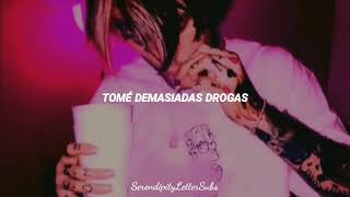 Big Marvel - Call me boss [Traducida al español]