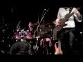 Dave Weckl's Tower 99 performed by Sly