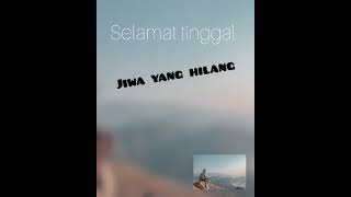 Download lagu Story wa | CLOSEHEAD_Selamat pagi terang mp3 Download lagu Story wa | CLOSEHEAD_Selamat pagi terang mp3