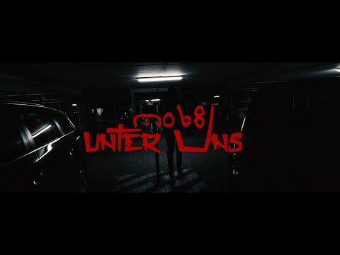 Mo68 - UNTER UNS