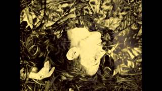 Doe Paoro - I'll Go Blind