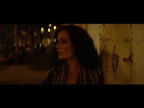 Leah Flanagan  - Chills (Official Video)