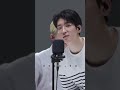 Wonwoo: "I don't wanna cry" others: holding there laughter 🤣🤣🤣 #kpopedit #shorts #seventeen #fypシ