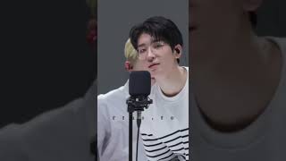 Download lagu Wonwoo: 'I don't wanna cry' others: holding there laughter 🤣🤣🤣 #kpopedit #shorts #seventeen #fypシ mp3 Download lagu Wonwoo: 'I don't wanna cry' others: holding there laughter 🤣🤣🤣 #kpopedit #shorts #seventeen #fypシ mp3
