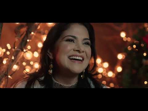 Video Niño Lindo de Annaé Torrealba