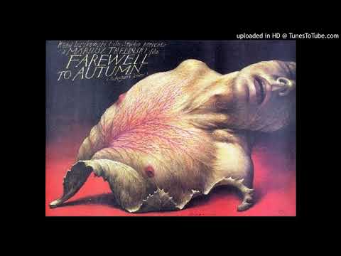 Michal Urbaniak - Decadence - 06 - Eclipse