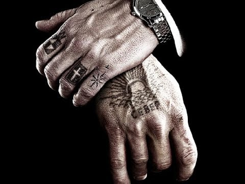 Учитель в законе 1 сезон (2007)
