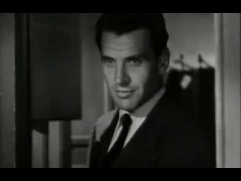 [ITA] In nome della legge (1949) Pietro Germi [ENG] Subtitle