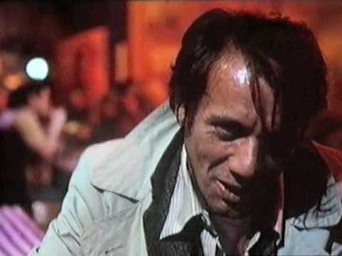 Der Sturz - Ausschnitt 1