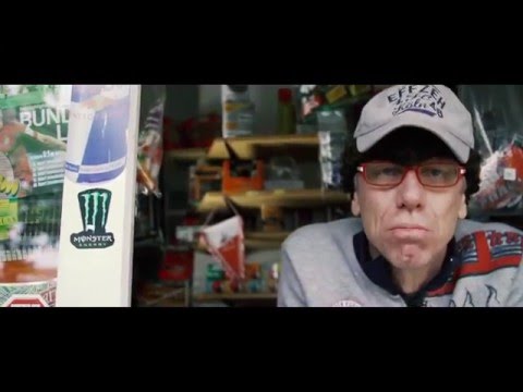 Saisonrückblick 2016