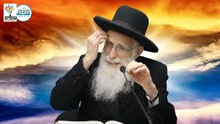 הרב יהודה יוספי  | פרשת אחרי מות קדושים