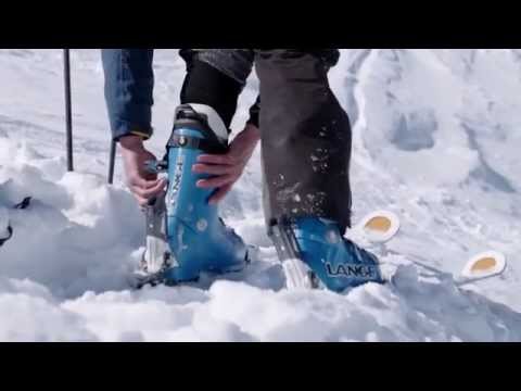 Rathgeber GmbH - Mitarbeiterkurzfilm No. 1 "Andi" (1:18)