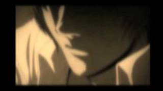 Cryptic Wintermoon - One of your sons is coming home - Death Note