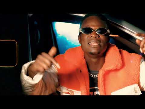 M6teen & jarule_Menso Pa Bola(dir.by. Ex boyfriend)