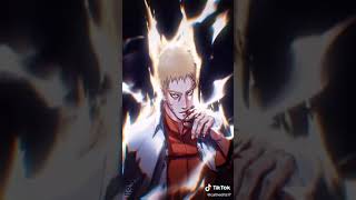 Download lagu yare - yare. - naruto mp3 Download lagu yare - yare. - naruto mp3