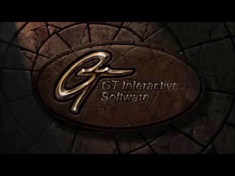 Michael Madden on GT Interactive During the Development of Abe's Exoddus