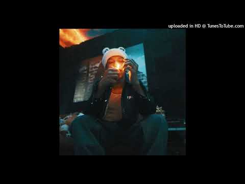 [free] iayze x jace! type beat - "key"