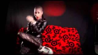 VIDEO  R2Bees    Ajei ft Sarkodie &amp; Nana Boroo