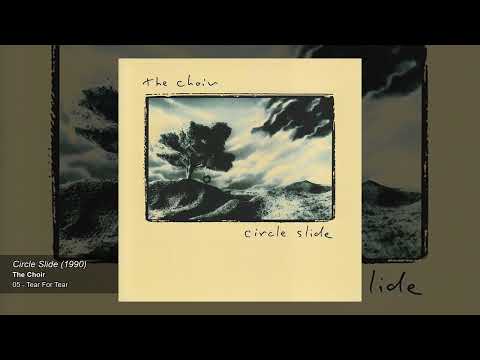 Tear for Tear - The Choir