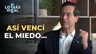 Download lagu Los problemas de salud mental más preocupantes y que más afectan, según Mario Alonso Puig mp3