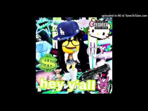 Ayesha Erotica - I Wanna Rob (ft. Yvncc)