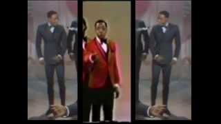 How Can I Forget You by The Late Great Paul Williams of The Temptations