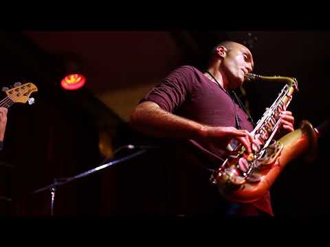 Sergey Golovnya  Second Life