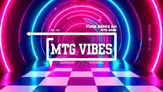 FUNK PESADO BR 💣 MTG Remix Que Tá Em Todas as Trends