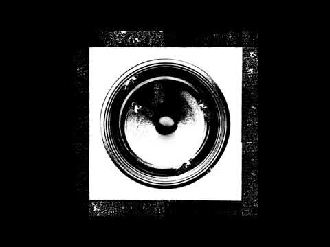 HeavyFeet ft. Bubbz - Young & Dumb (Stereo Paws Remix)