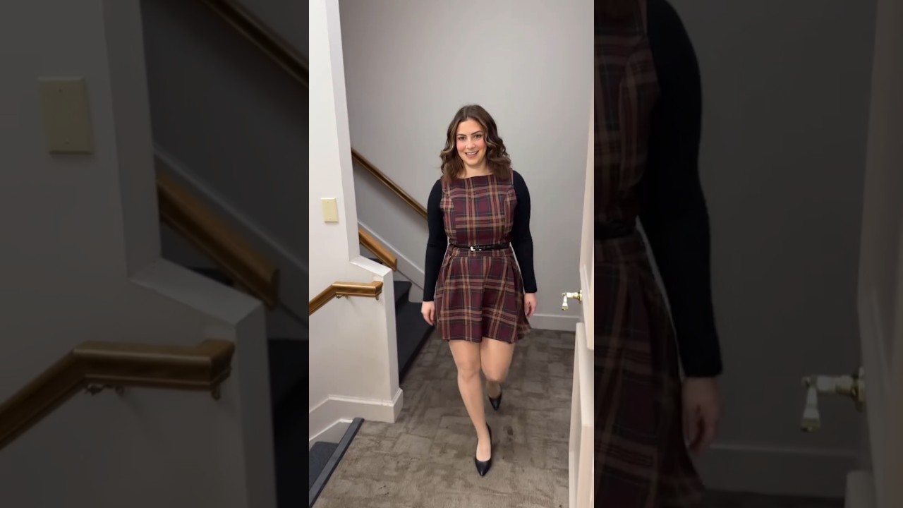 Which U.S. brand makes the best jeans: Levi’s, Wrangler, or Lee? 👖