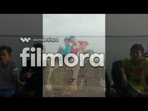 Ruri Repvblik feat Cynthia Ivana - Pesan Dari Hati