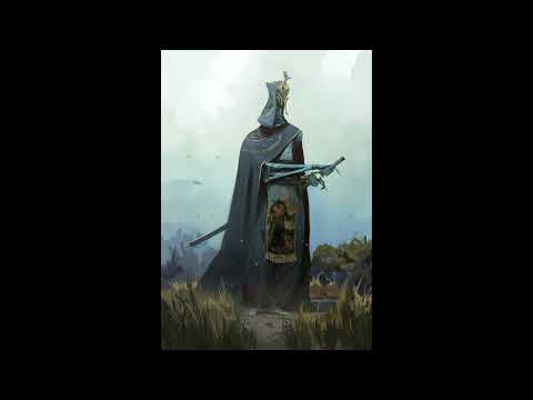 [FREE] Travis Scott x ASAP Rocky x Pyrex Whippa x Cubeatz Type Beat 2022 "CRUSADER" [Prod. Sahmas]