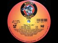 Kgb Bless Ya Life Grim Filthy Mix 1995
