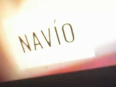 Batalla por tu Estilo - LABC