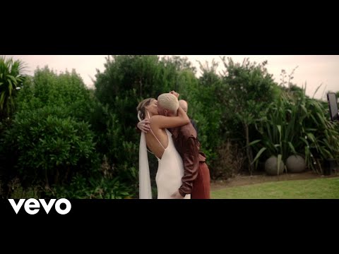 Stan Walker - Matemateaone