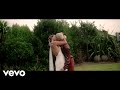 Stan Walker - Matemateaone Stan Walker - Matemateaone