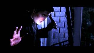 Jason Todd - Trailer (Jensen Ackles)