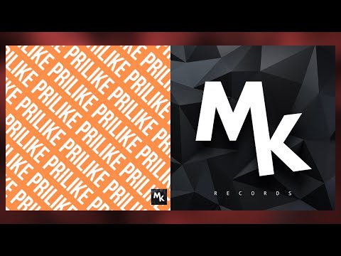 Mimo x Sonny x Makarov x Blanco - Prilike (Visual Video)