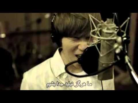 [FA SUB] K.Will-We Never Go Alone [ksunmovie.com]