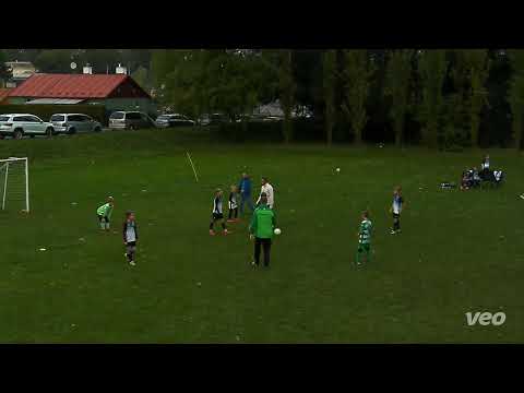 Žilina – TJ Tatran Mankovice