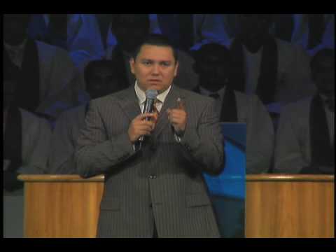 En el Reino todo es por gracia