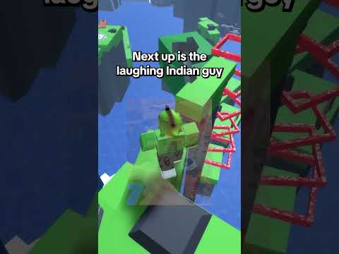 WHERE ARE THESE VIRAL MEMES NOW?🙏 #roblox  #robloxrant #rblx #relatable