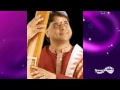 Smarthinumam Sadayam O S Arun Prema Bakthi