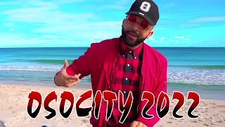 Download lagu Afrobeat Mix 2022 - The Best of Afrobeat 2022 by OSOCITY mp3