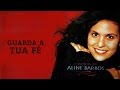 Guarda A Tua Fé