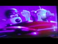 The Wallace And Gromit Gift Pack VHS Trailer