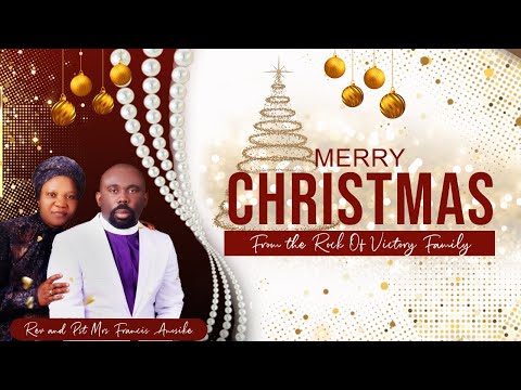 Special Christmas Service | 25/12/2022